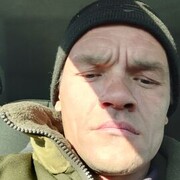  ,  , 42