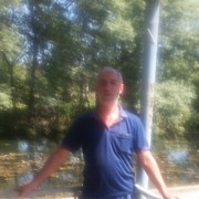  ,   Artem, 49 ,   ,   , c 