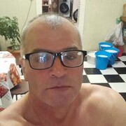  ,   , 57 ,     , c 