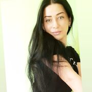 ���������� ������, ���� ������� ����, 35 ���, ������������ ��� ������, ����� � ���������