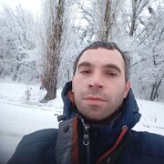  ,   , 33 ,     , c , 