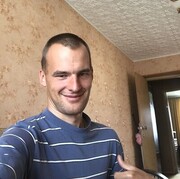  ,  , 25