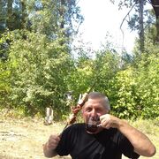  ,   , 62 ,     , c 