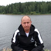 ���������� ������������, ���� ������� ������, 43 ����, ������������ ��� ������, ����� � ���������