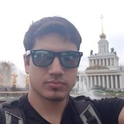  ,   , 28 ,   ,   