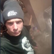  ,   , 32 ,   ,   , c 