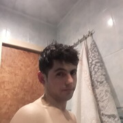 ���������� ������, ���� ������� ����, 32 ����, ������������ ��� ������, ����� � ���������, c�������� ���������