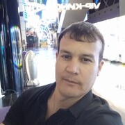 ���������� ���������, ���� ������� �������, 38 ���, ������������ ��� ������, ����� � ���������