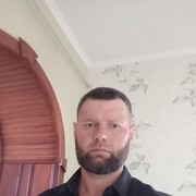   ,  , 36