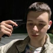 ���������� ������, ���� ����� ������, 19 ���, ������������ ��� ����� � ���������, c�������� ���������