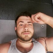 ���������� ����, ���� ������� �������, 31 ���, ������������ ��� ������, ����� � ���������