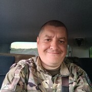  ,   , 44 ,   ,   