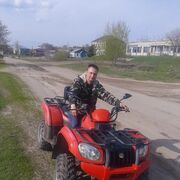 ���������� �������, ���� ������� �������, 31 ���, ������������ ��� ������, ����� � ���������, c�������� ���������, ���������