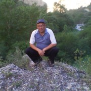 ���������� ������, ������� Jack, 50