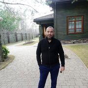 ���������� ������, ���� ������� ����, 39 ���, ������������ ��� ������, ����� � ���������