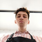 ���������� ������������, ���� ����� �������, 24 ����, ������������ ��� ������, ����� � ���������, c�������� ���������