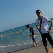 Mimarsinan,  Bakai, 31
