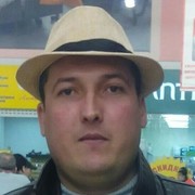  ,   , 35 ,     , c , 
