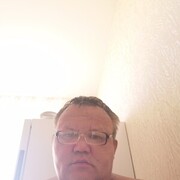 ���������� ���������, ���� ������� ������, 48 ���, ������������ ��� ������, ���������