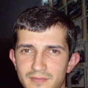  ,  Arkadi, 47