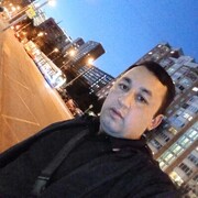 ���������� ��������, ���� ������� ������, 35 ���, ������������ ��� ������, ����� � ���������