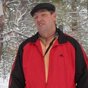  ,   , 54 ,  