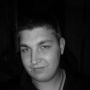  ,  kirillllllll, 45