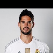 ���������� ������, ���� ������� Erbol, 45 ���, ������������ ��� ������, ����� � ���������, c�������� ���������