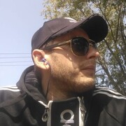  ,   , 39 ,   ,   , c , 