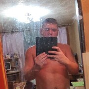  ,   Ruslan, 38 ,  