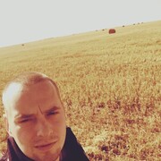 ���������� ������������, ���� ������� �����, 32 ����, ������������ ��� ������, ����� � ���������