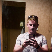  ,   , 23 ,   ,   , 