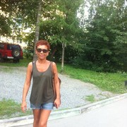 ���������� �����������, ���� ������� �������, 56 ���, ������������ ��� ������, ����� � ���������, c�������� ���������