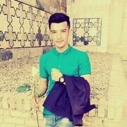 ���������� ������, ���� ����� �����, 24 ����, ������������ ��� ����� � ���������, c�������� ���������