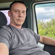  ,   Max, 44 ,   ,   