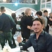 ���������� ����, ���� ������� �����, 40 ���, ������������ ��� ������, ����� � ���������