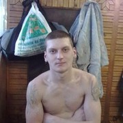  ,   , 36 ,     , c 