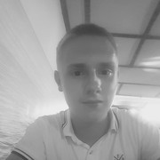  ,   , 27 ,   