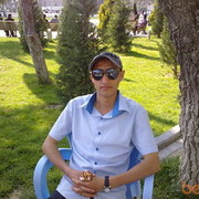  ,   , 33 ,   