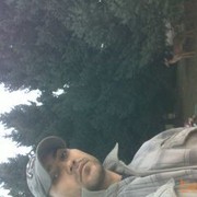 ���������� ������, ���� ������� �����, 40 ���, ������������ ��� ������, ����� � ���������, c�������� ���������, ���������