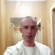  ,   , 37 ,   ,   
