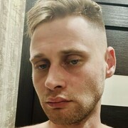  ,   , 28 ,   ,   , c 
