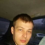 ���������� ������, ���� ������� Franki, 36 ���, ������������ ��� ������, ����� � ���������, c�������� ���������