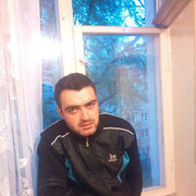  ,   Tigran, 33 ,   