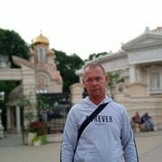 ���������� ������, ���� ������� ������, 50 ���, ������������ ��� ������, ����� � ���������, c�������� ���������