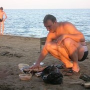 ���������� ���������, ���� ������� ���������, 51 ���, ������������ ��� ������, ����� � ���������, c�������� ���������