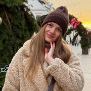 ���������� ��������, ����