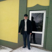 ���������� �������, ���� ������� ����, 51 ���, ������������ ��� ������