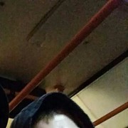 ,   , 37 ,     , c 