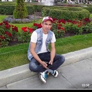 ���������� ������, ���� ������� ������, 41 ���, ������������ ��� ������, ����� � ���������